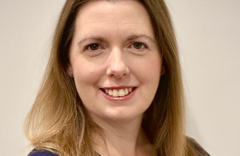 Kat Viskovic cropped