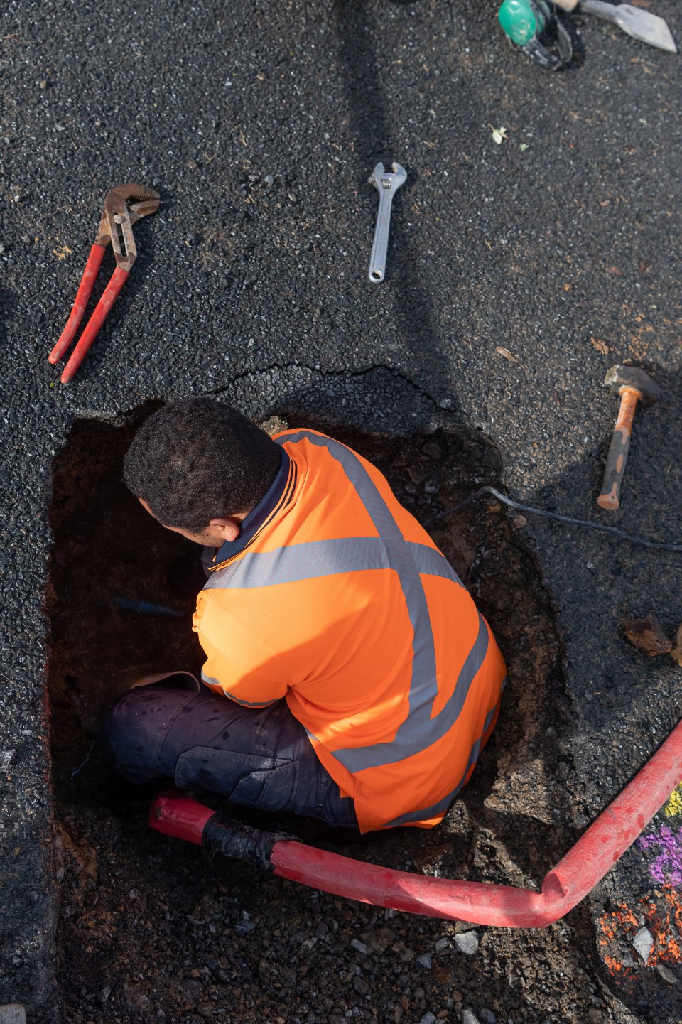 20200812 WW WellingtonWaterImagery 145