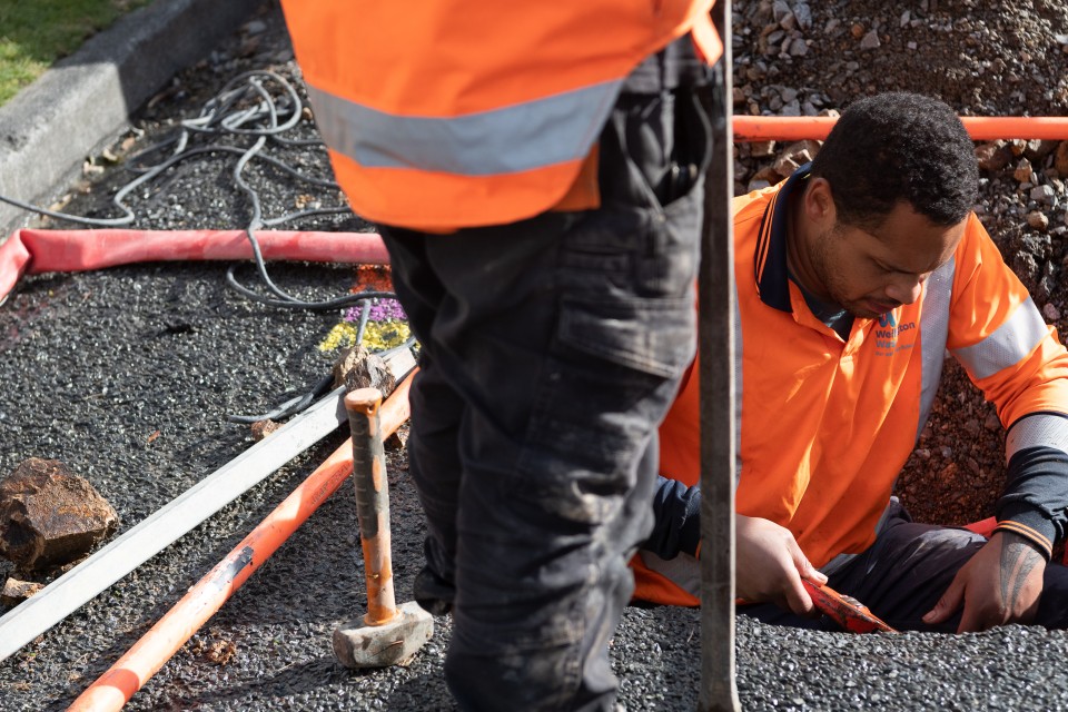 20200812 WW WellingtonWaterImagery 163