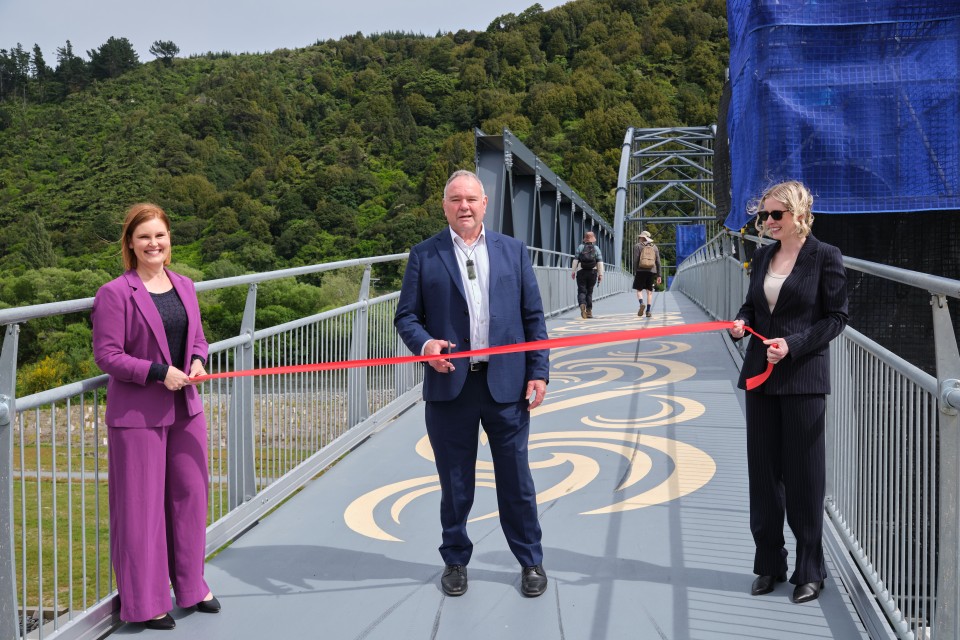 Whakawhirinaki Bridge 065
