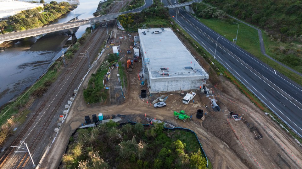 2025 September 27 Mark Tantrum 0021