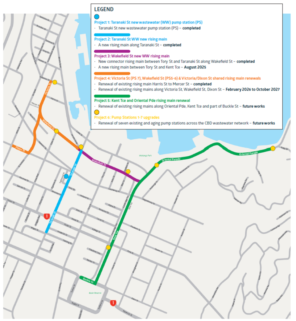 Taranaki St   Rising main   VID 20240815 WA0003.mp4